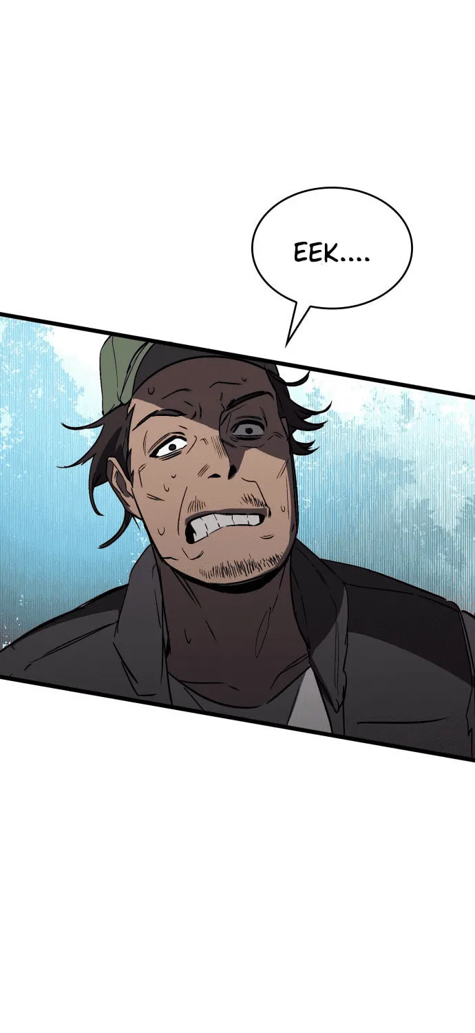 Plain Old Chapter 1 page 117 - 