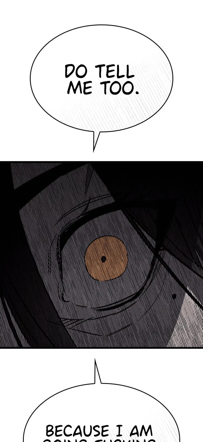 Plain Old Chapter 1 page 118 - 