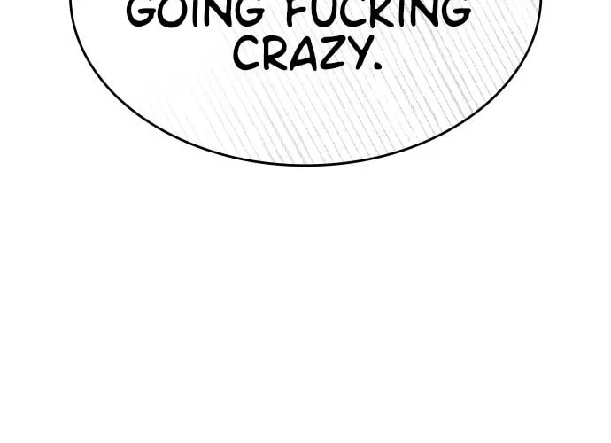 Plain Old Chapter 1 page 119 - 