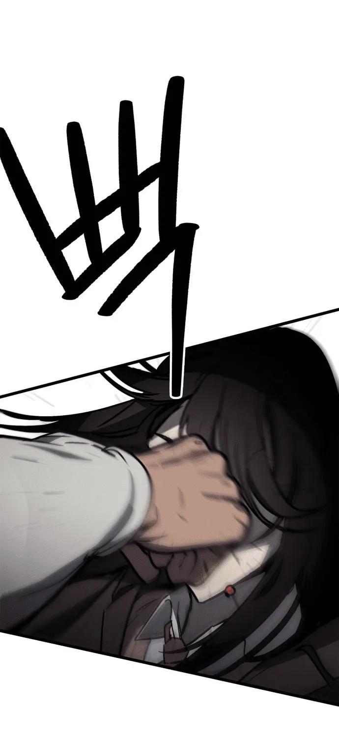 Plain Old Chapter 1 page 120 - 