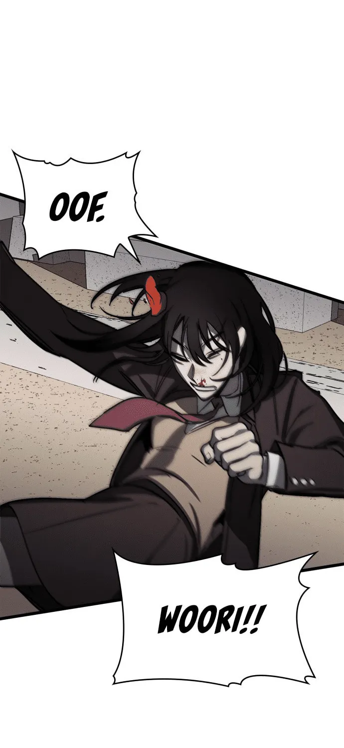 Plain Old Chapter 1 page 121 - 