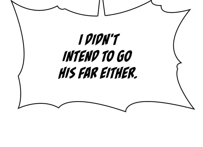 Plain Old Chapter 1 page 123 - 