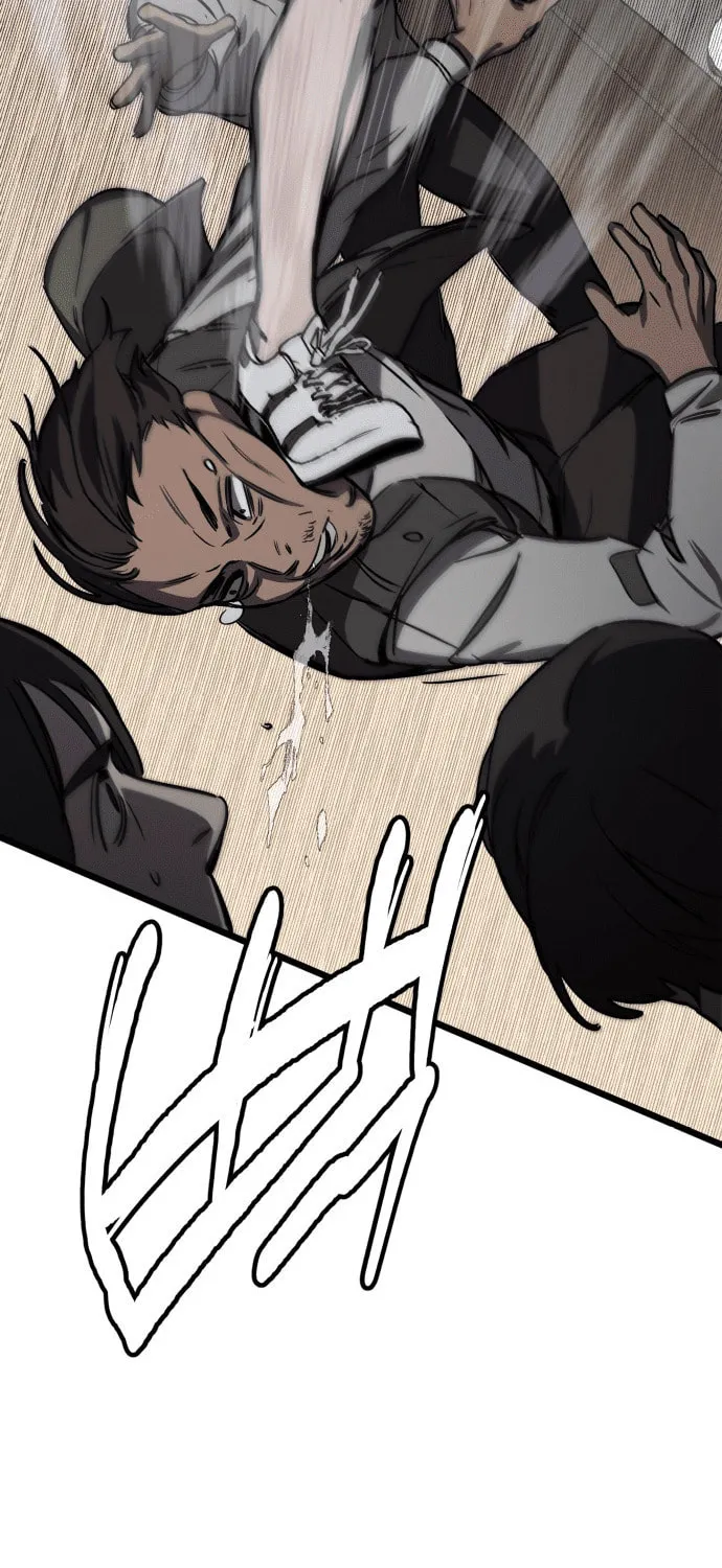 Plain Old Chapter 1 page 126 - 