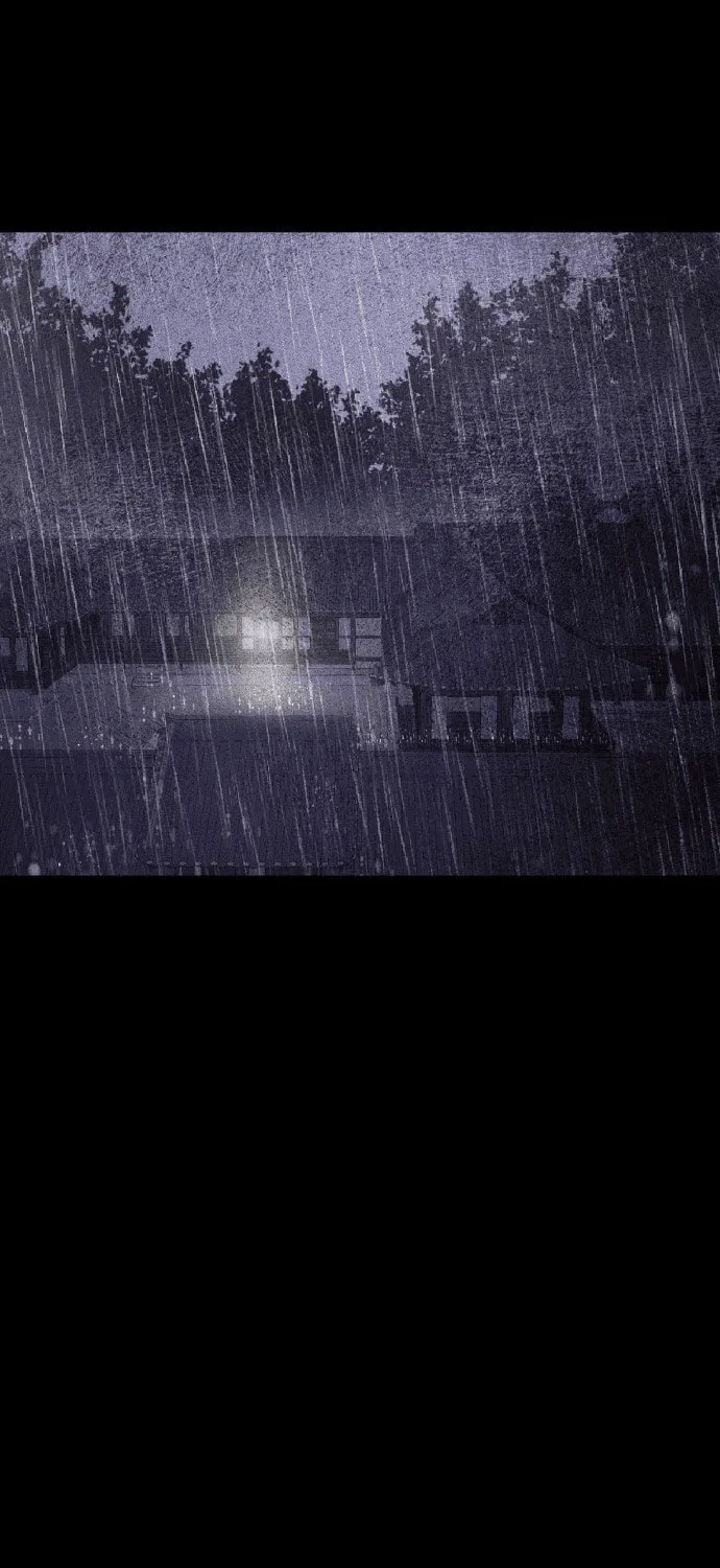 Plain Old Chapter 1 page 130 - 