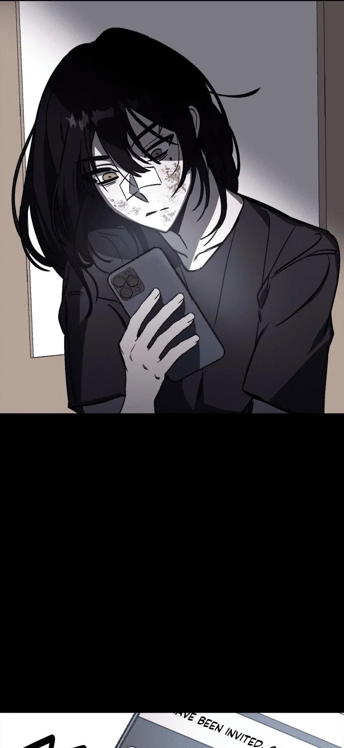 Plain Old Chapter 1 page 132 - 