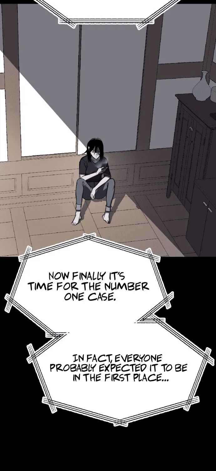 Plain Old Chapter 1 page 134 - 