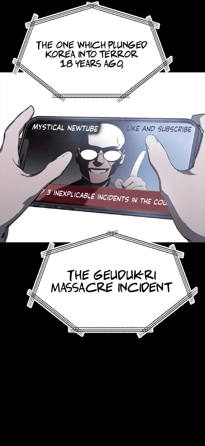 Plain Old Chapter 1 page 136 - 