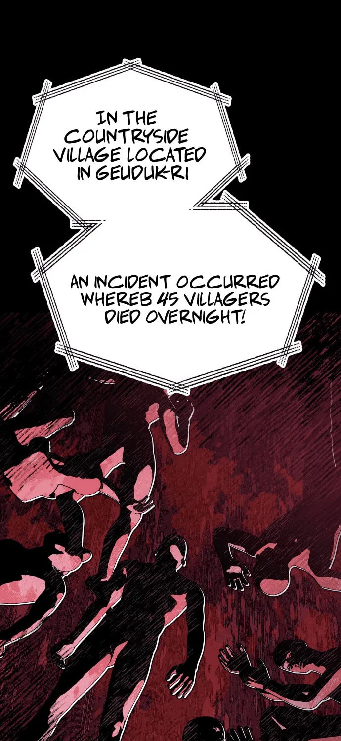 Plain Old Chapter 1 page 137 - 
