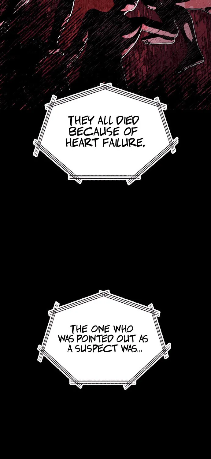Plain Old Chapter 1 page 138 - 