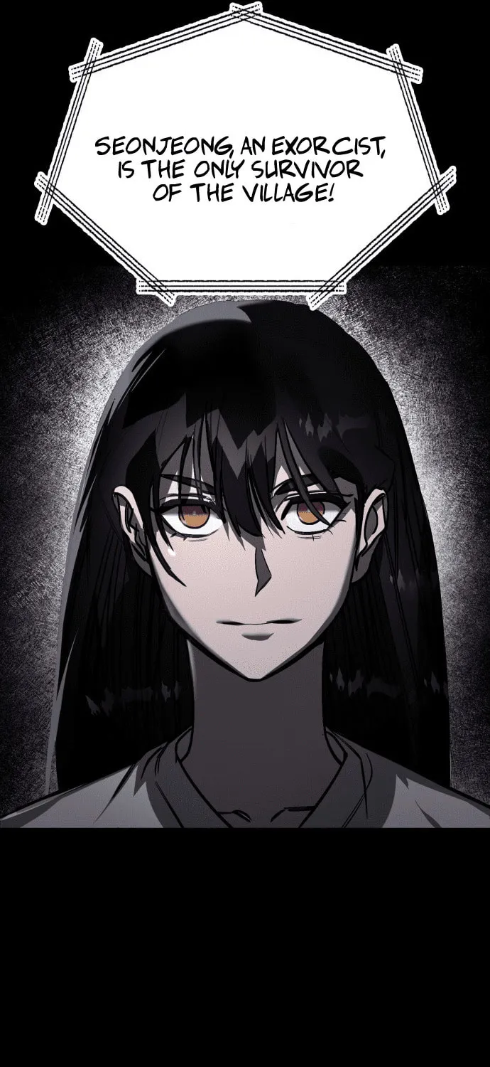 Plain Old Chapter 1 page 140 - 