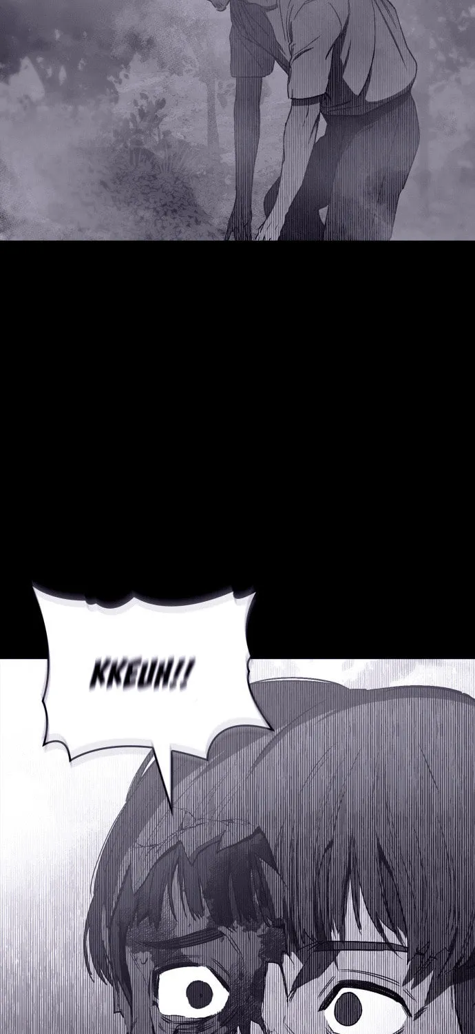 Plain Old Chapter 1 page 15 - 