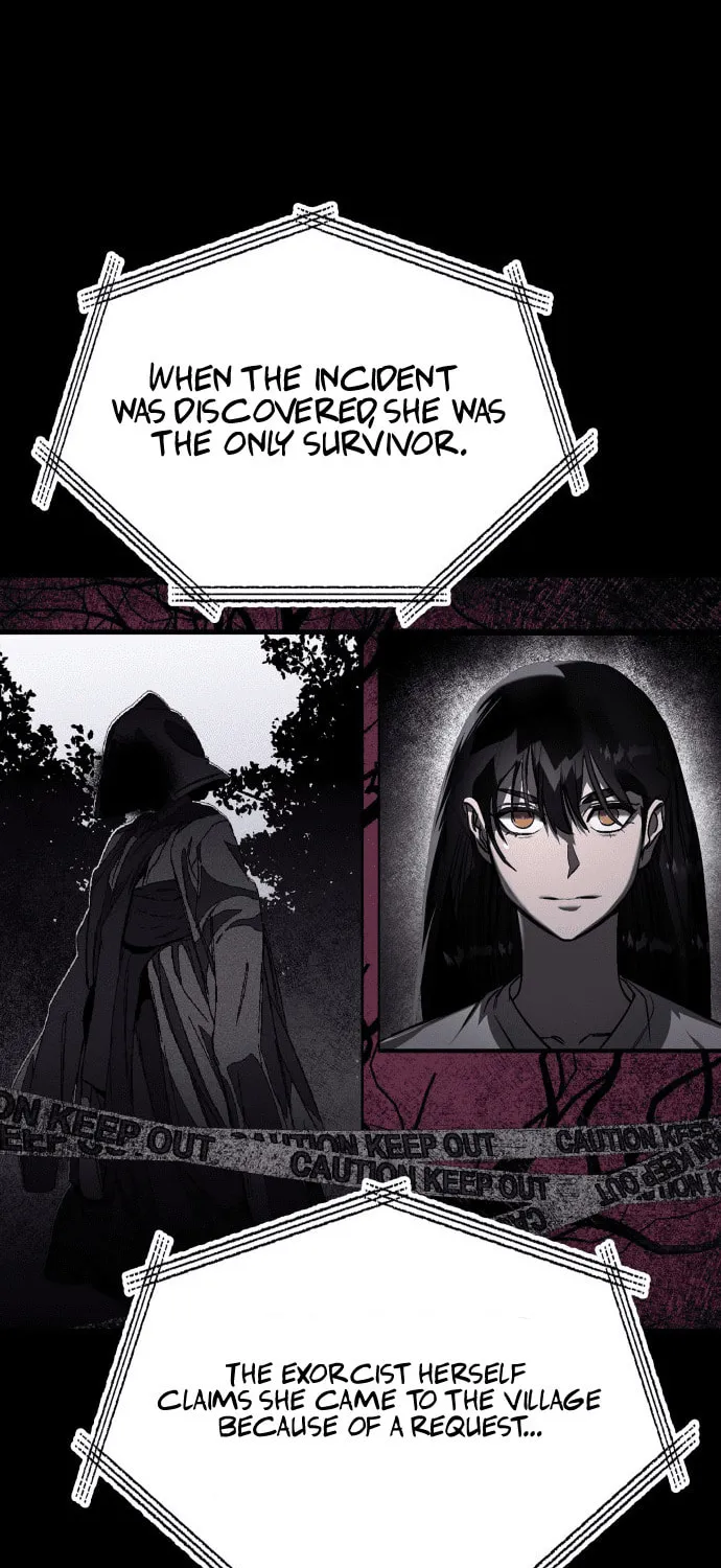 Plain Old Chapter 1 page 141 - 