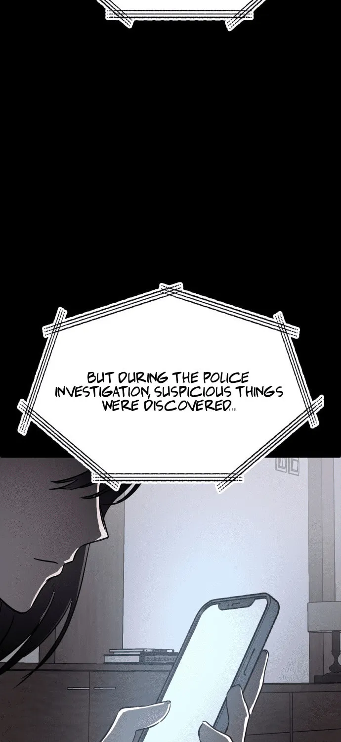 Plain Old Chapter 1 page 142 - 