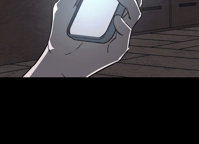 Plain Old Chapter 1 page 143 - 