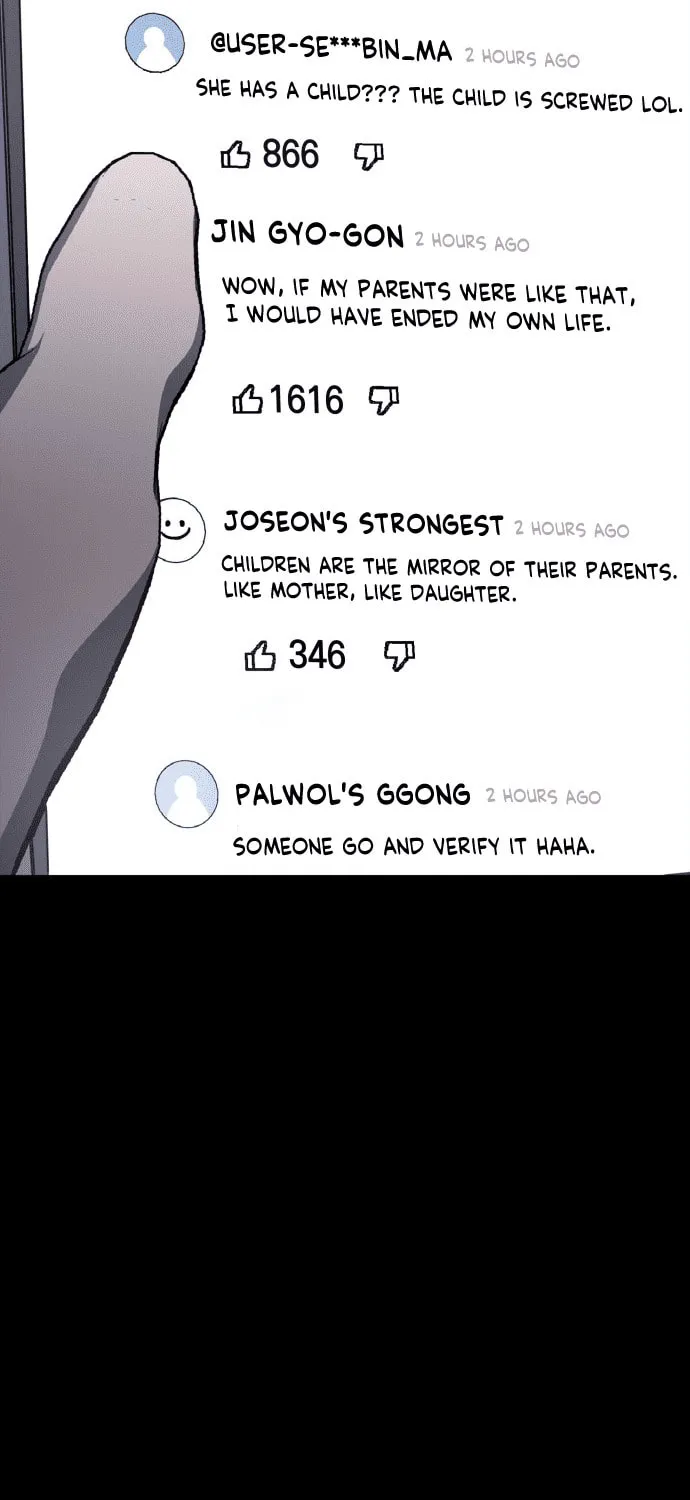 Plain Old Chapter 1 page 146 - 