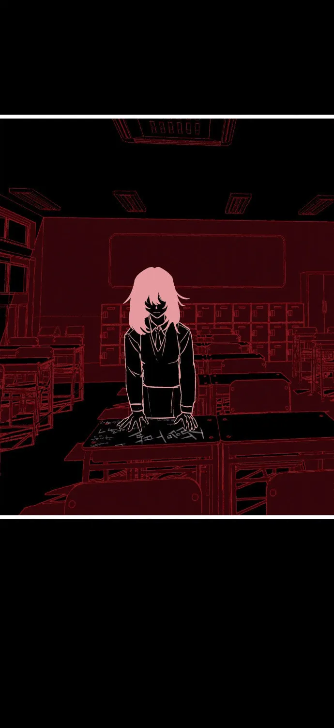 Plain Old Chapter 1 page 149 - 