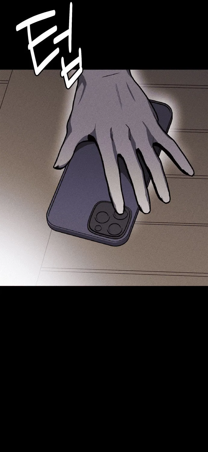 Plain Old Chapter 1 page 150 - 