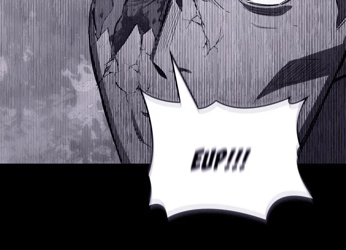 Plain Old Chapter 1 page 16 - 