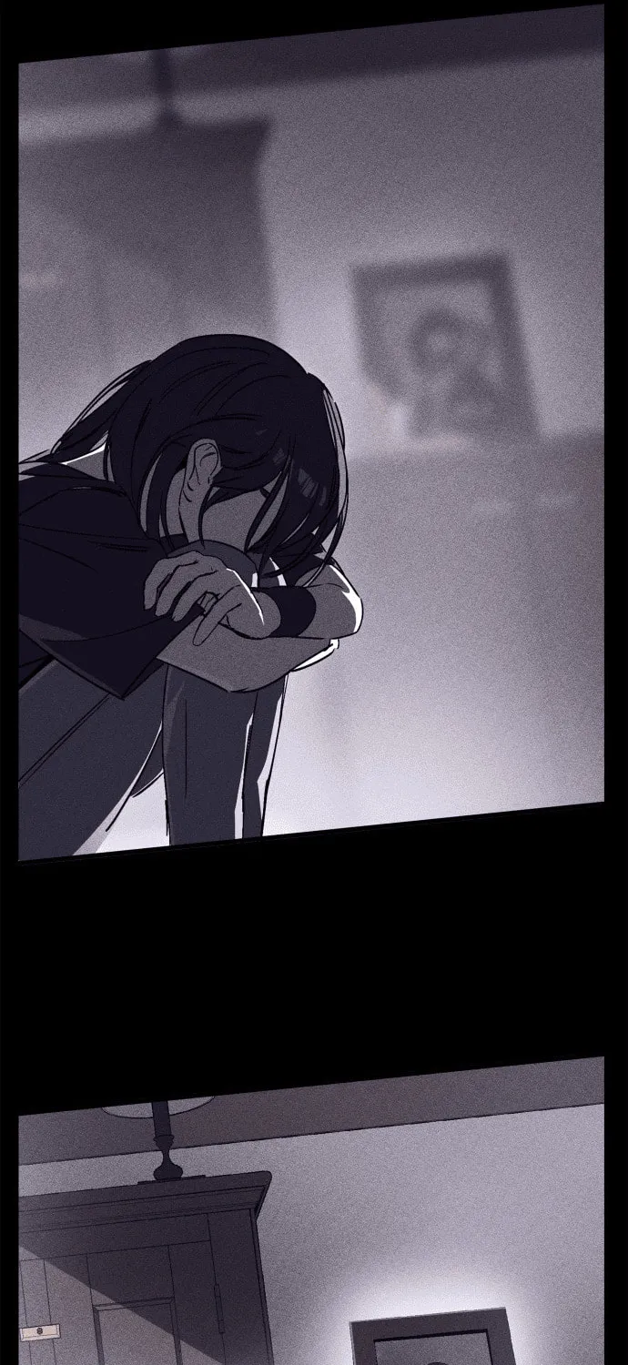 Plain Old Chapter 1 page 152 - 