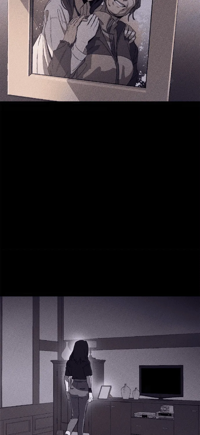 Plain Old Chapter 1 page 154 - 