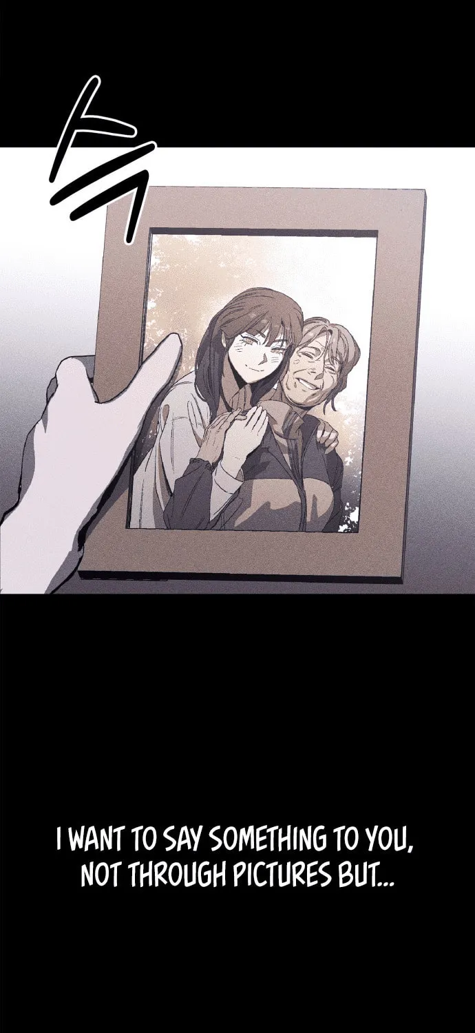 Plain Old Chapter 1 page 156 - 