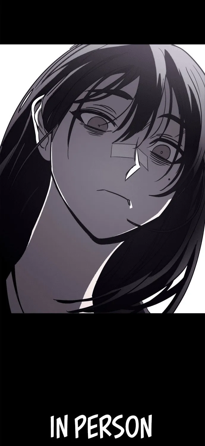 Plain Old Chapter 1 page 157 - 