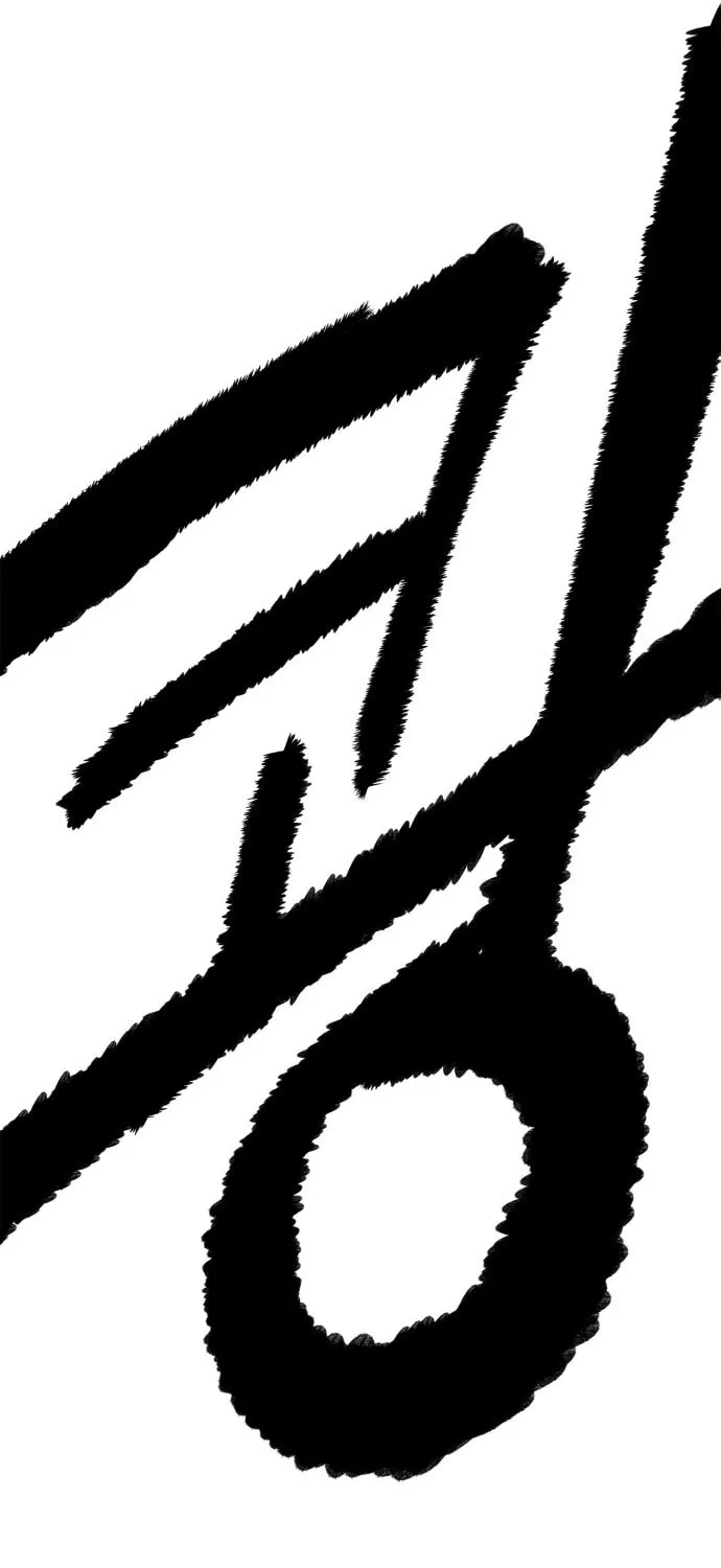 Plain Old Chapter 1 page 160 - 