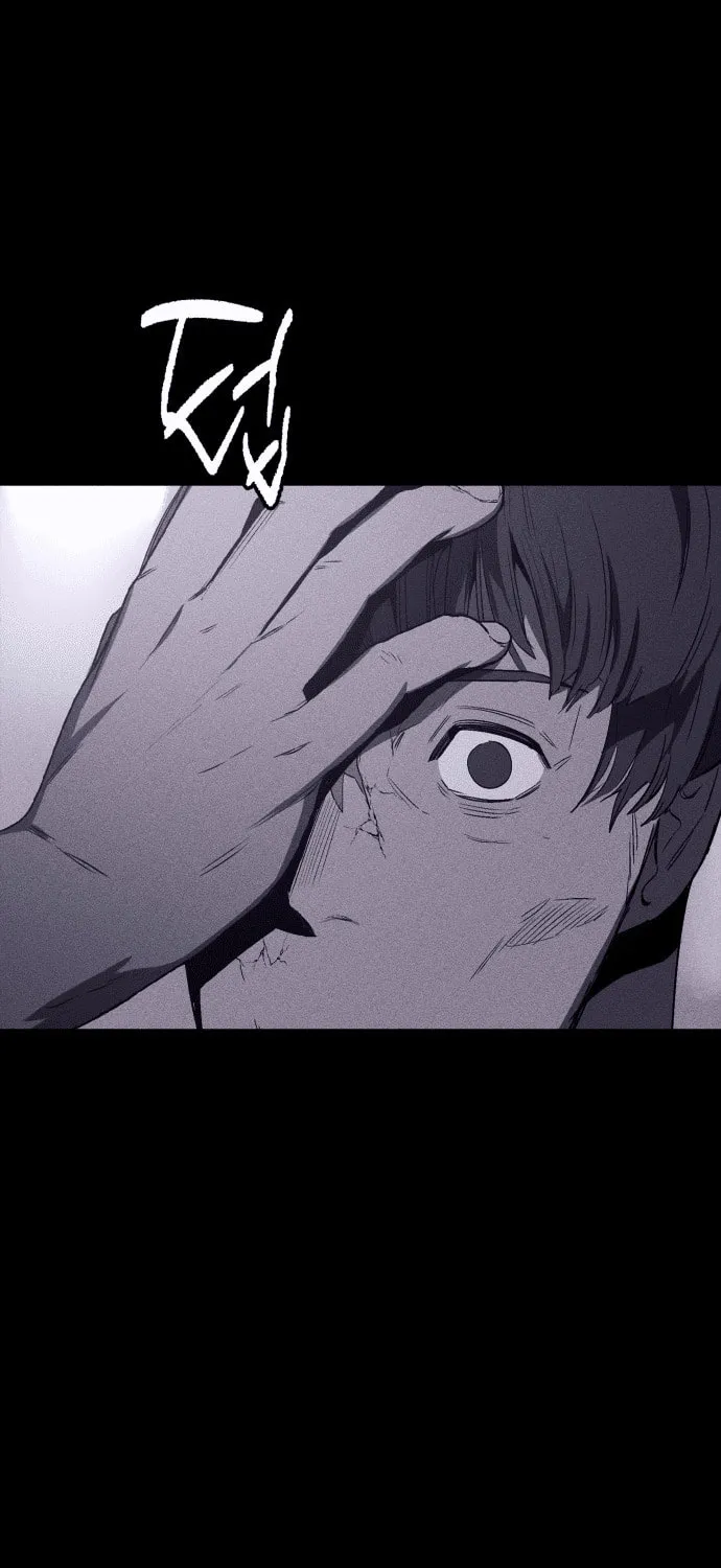 Plain Old Chapter 1 page 17 - 