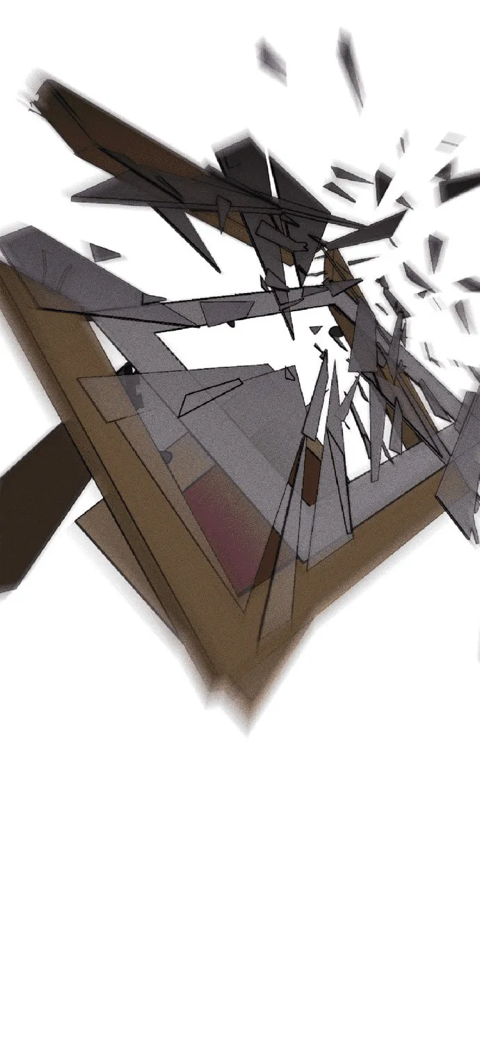 Plain Old Chapter 1 page 161 - 