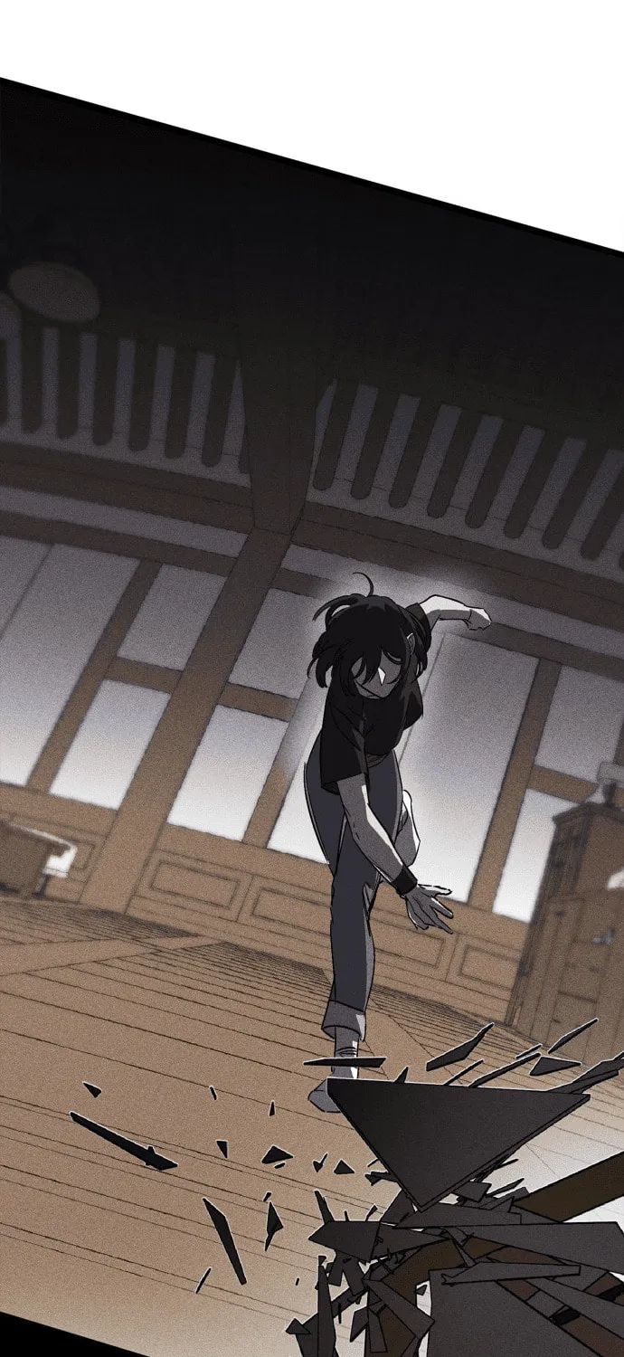 Plain Old Chapter 1 page 162 - 