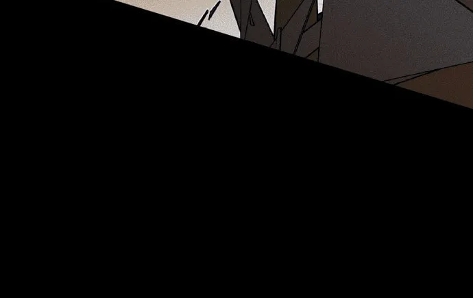 Plain Old Chapter 1 page 163 - 