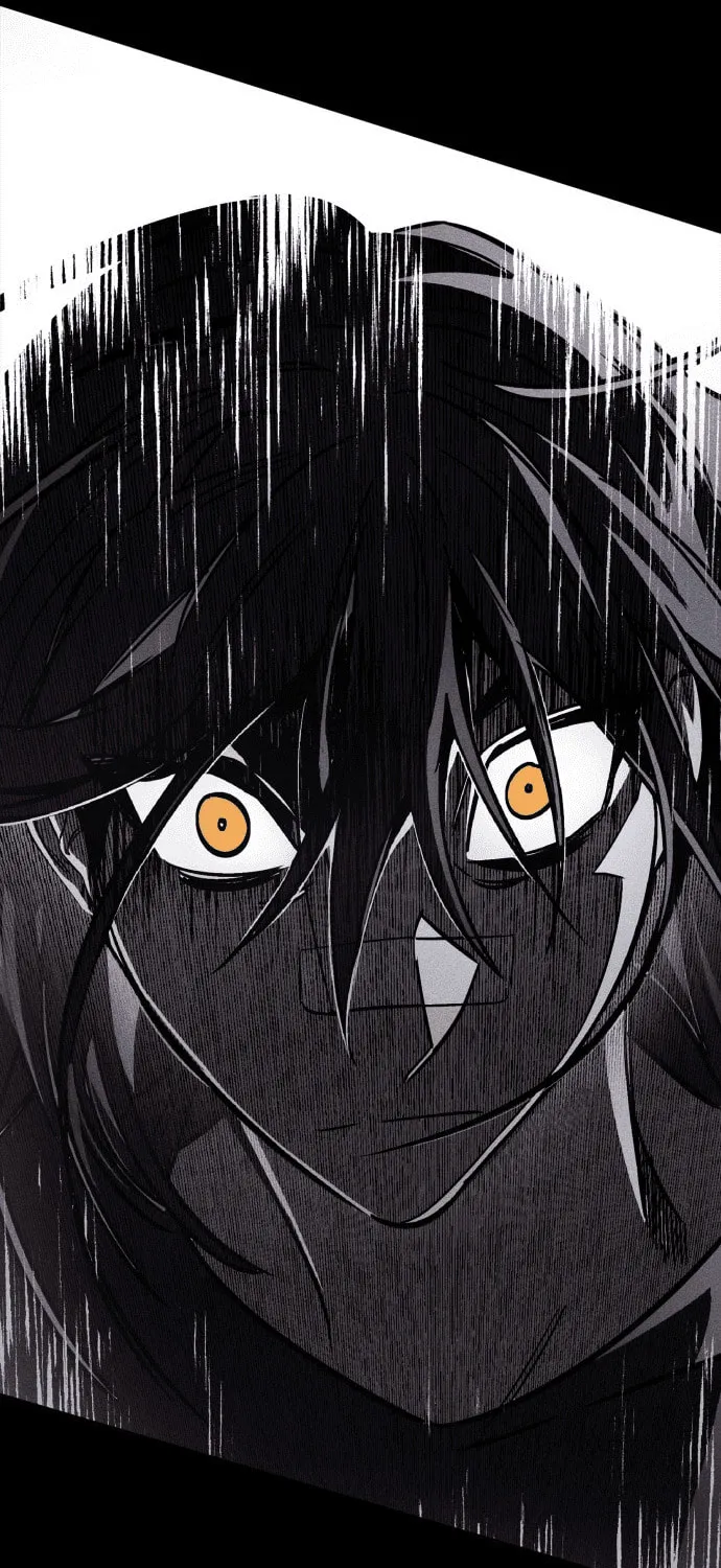 Plain Old Chapter 1 page 164 - 
