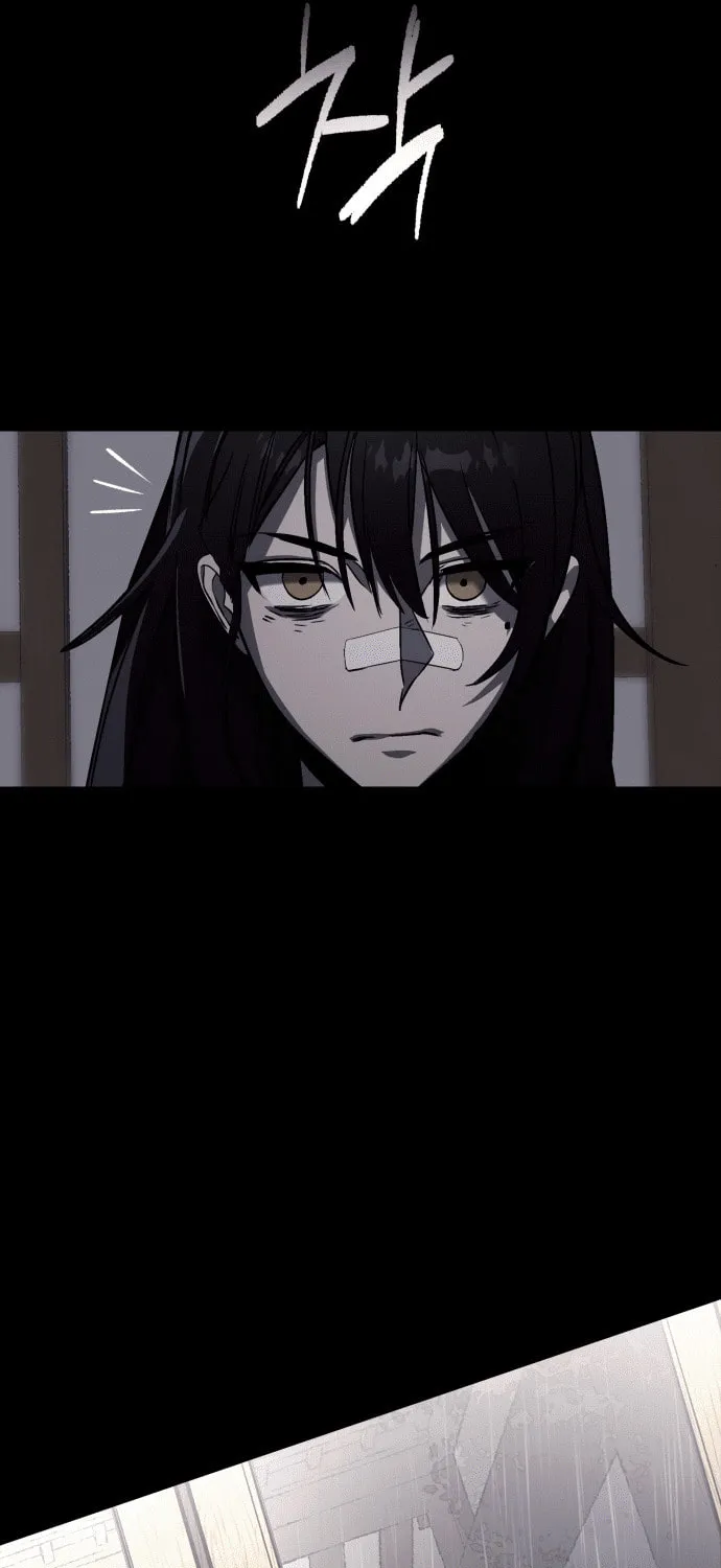 Plain Old Chapter 1 page 168 - 
