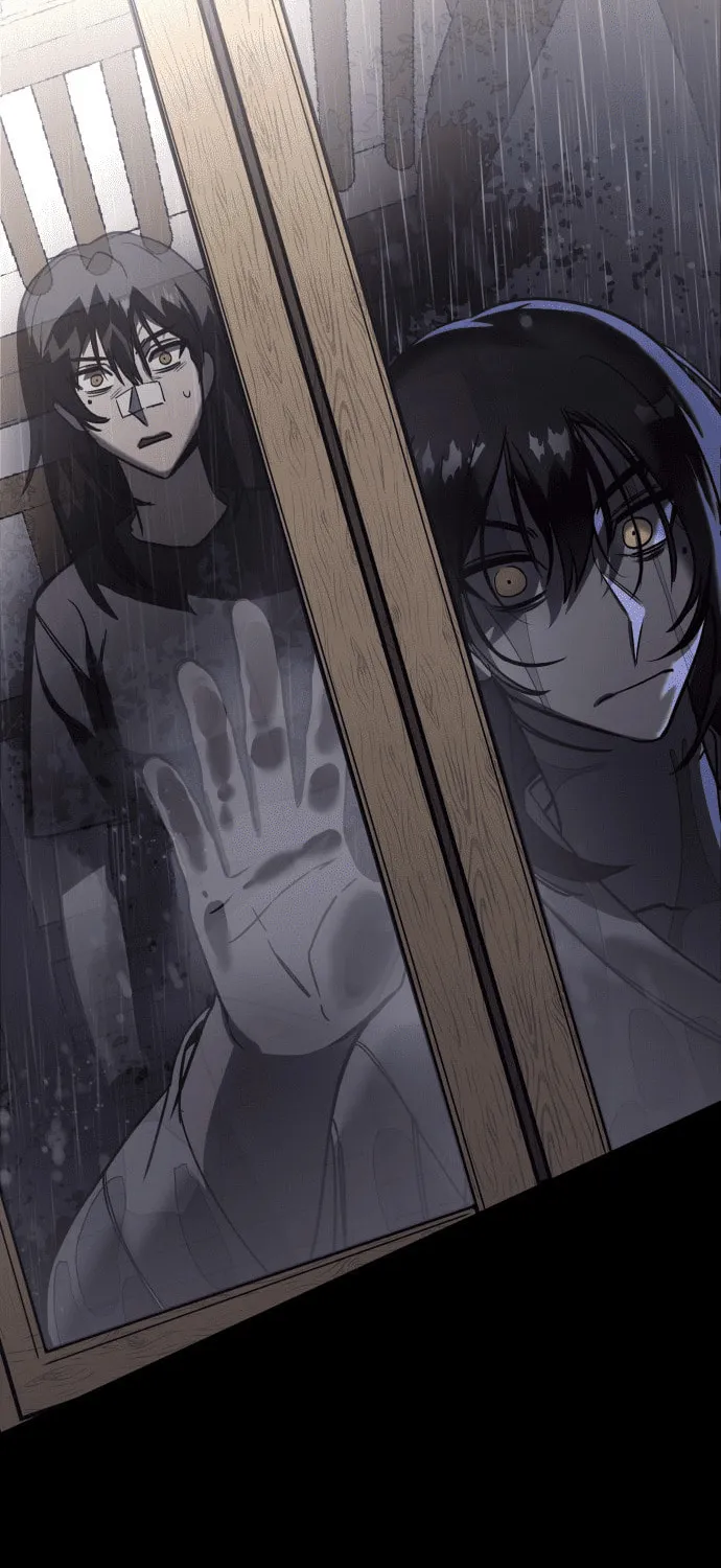 Plain Old Chapter 1 page 169 - 