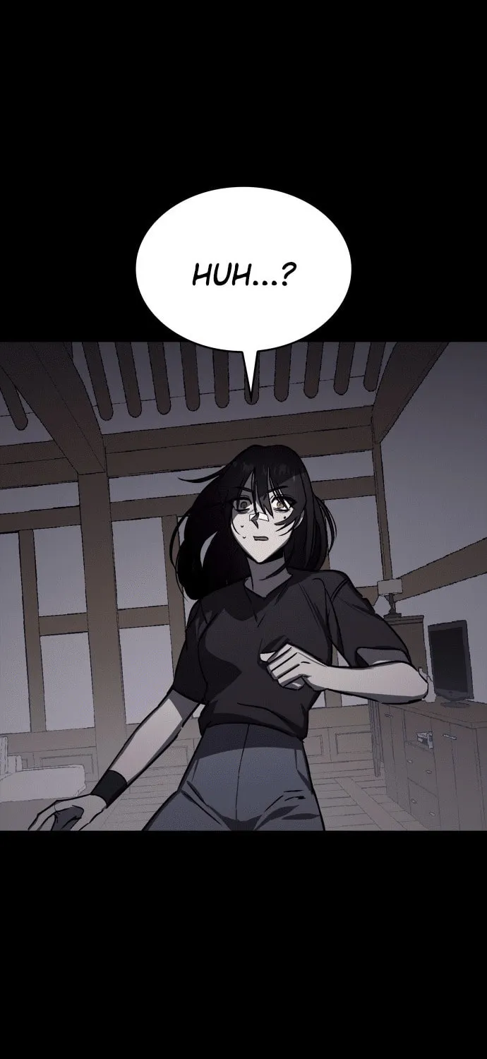 Plain Old Chapter 1 page 170 - 