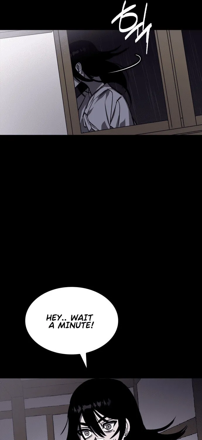 Plain Old Chapter 1 page 172 - 