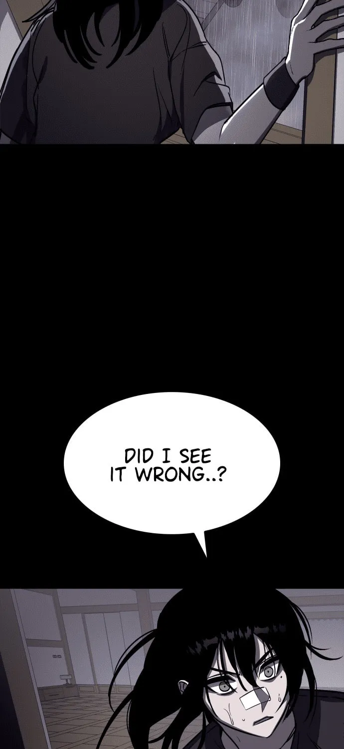 Plain Old Chapter 1 page 174 - 