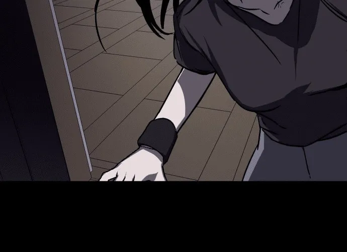 Plain Old Chapter 1 page 175 - 