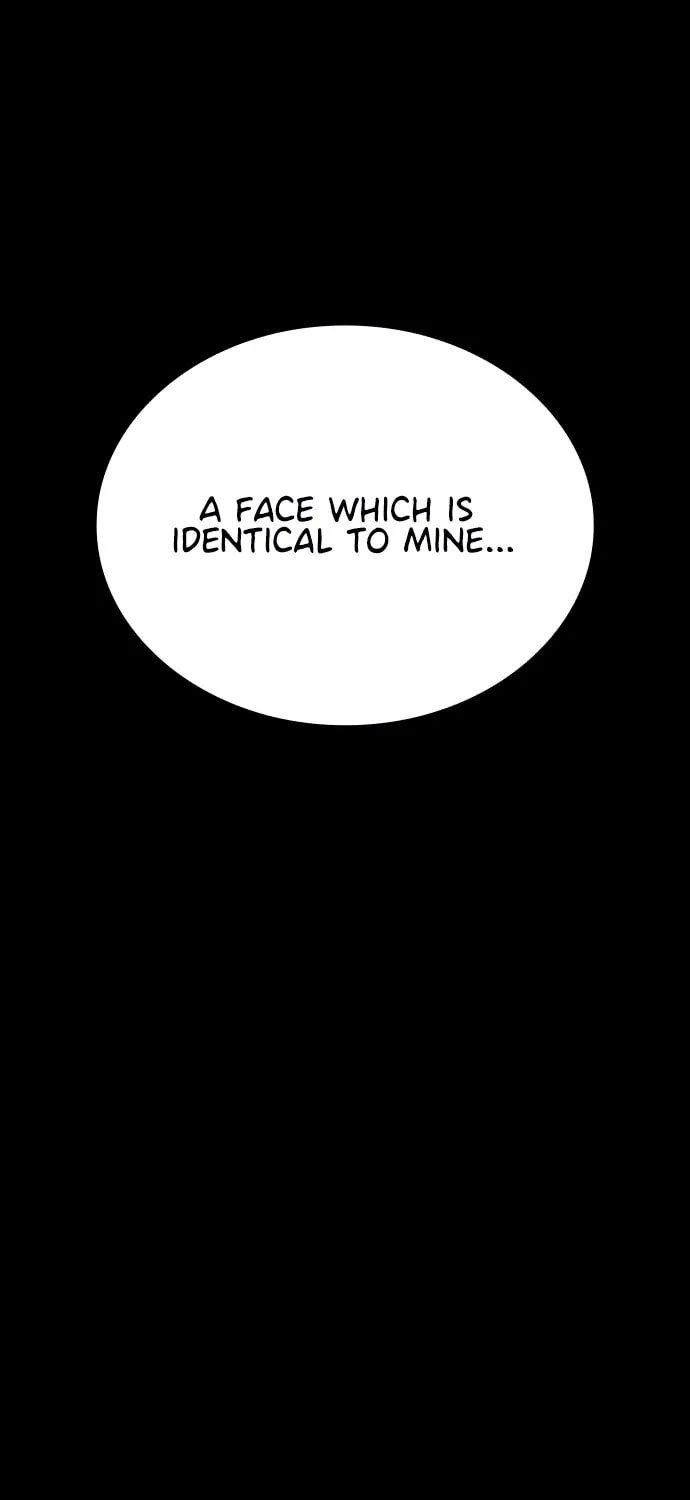 Plain Old Chapter 1 page 176 - 