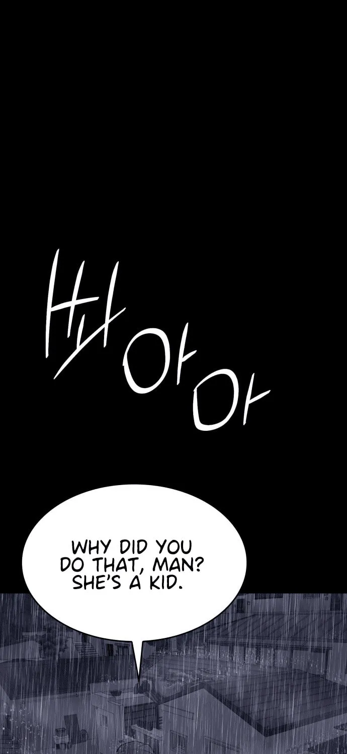 Plain Old Chapter 1 page 177 - 