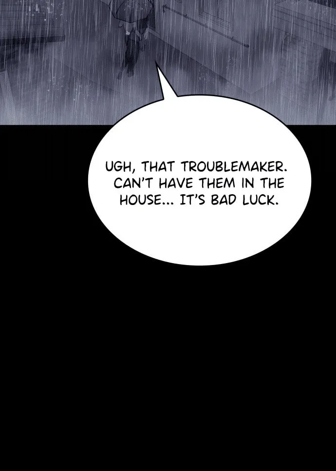 Plain Old Chapter 1 page 178 - 