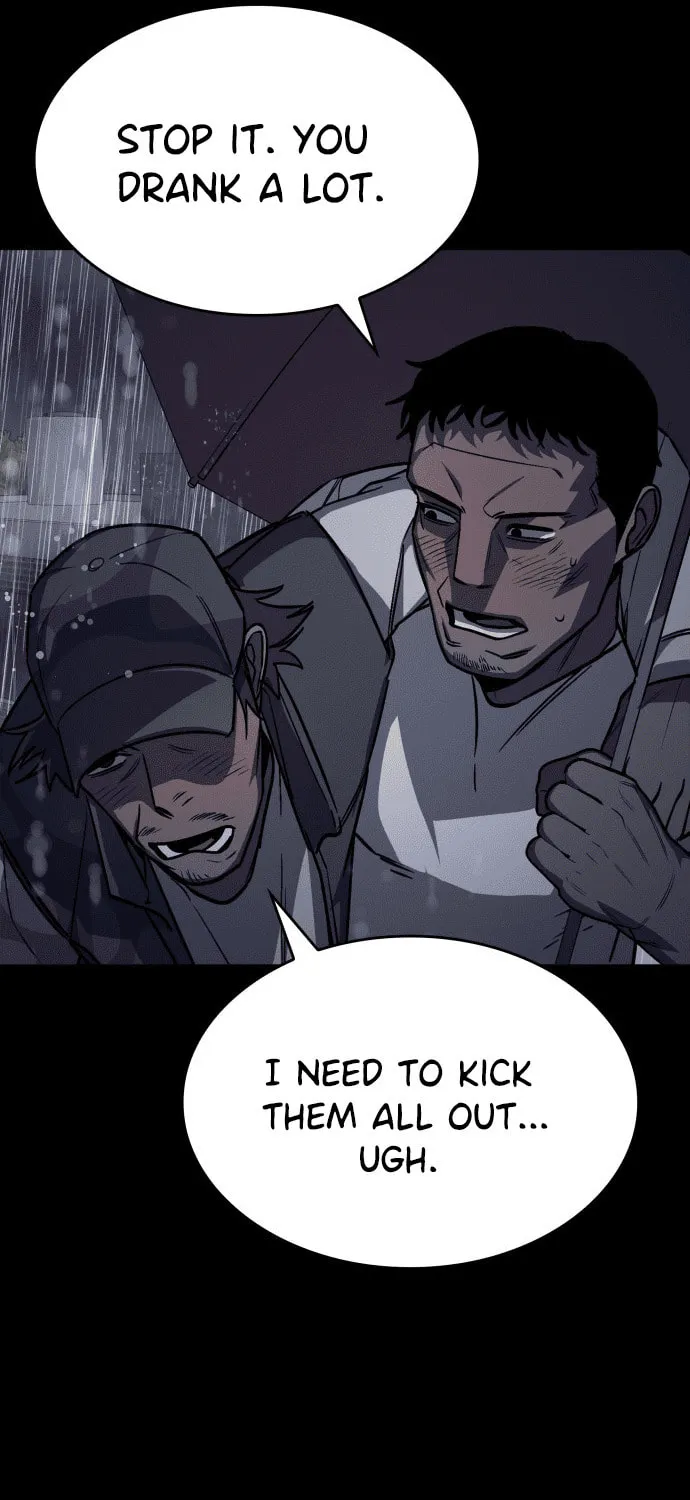 Plain Old Chapter 1 page 179 - 