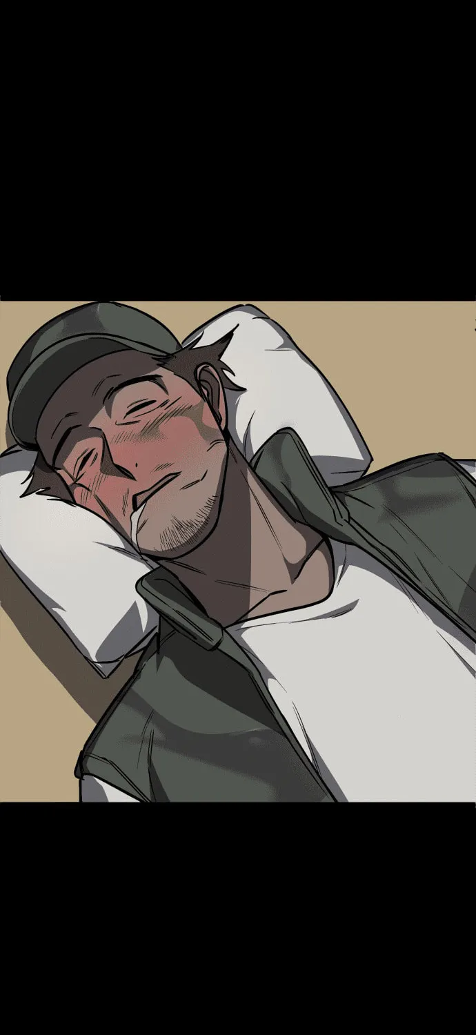 Plain Old Chapter 1 page 180 - 
