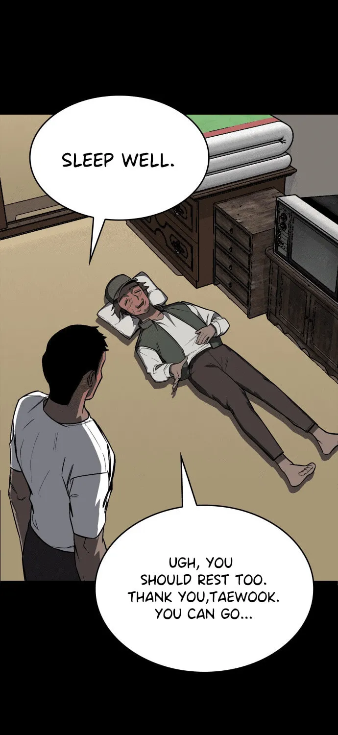 Plain Old Chapter 1 page 181 - 