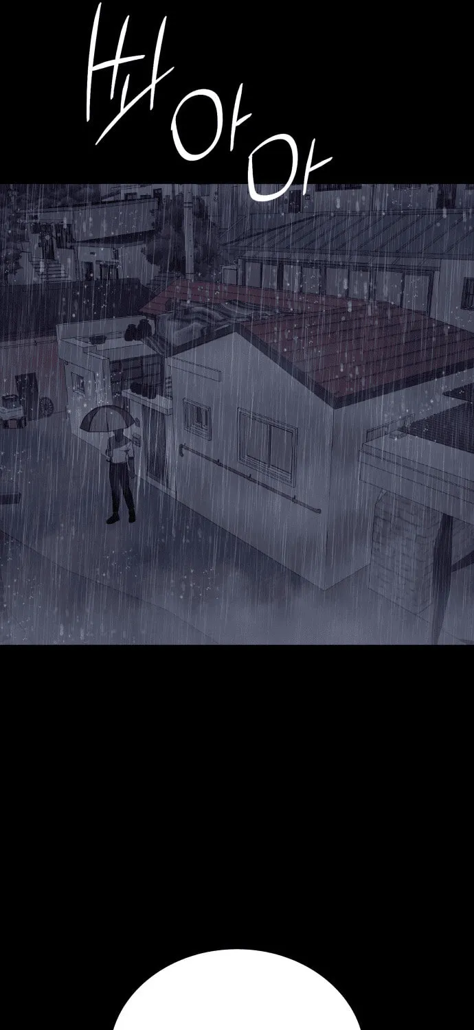 Plain Old Chapter 1 page 183 - 