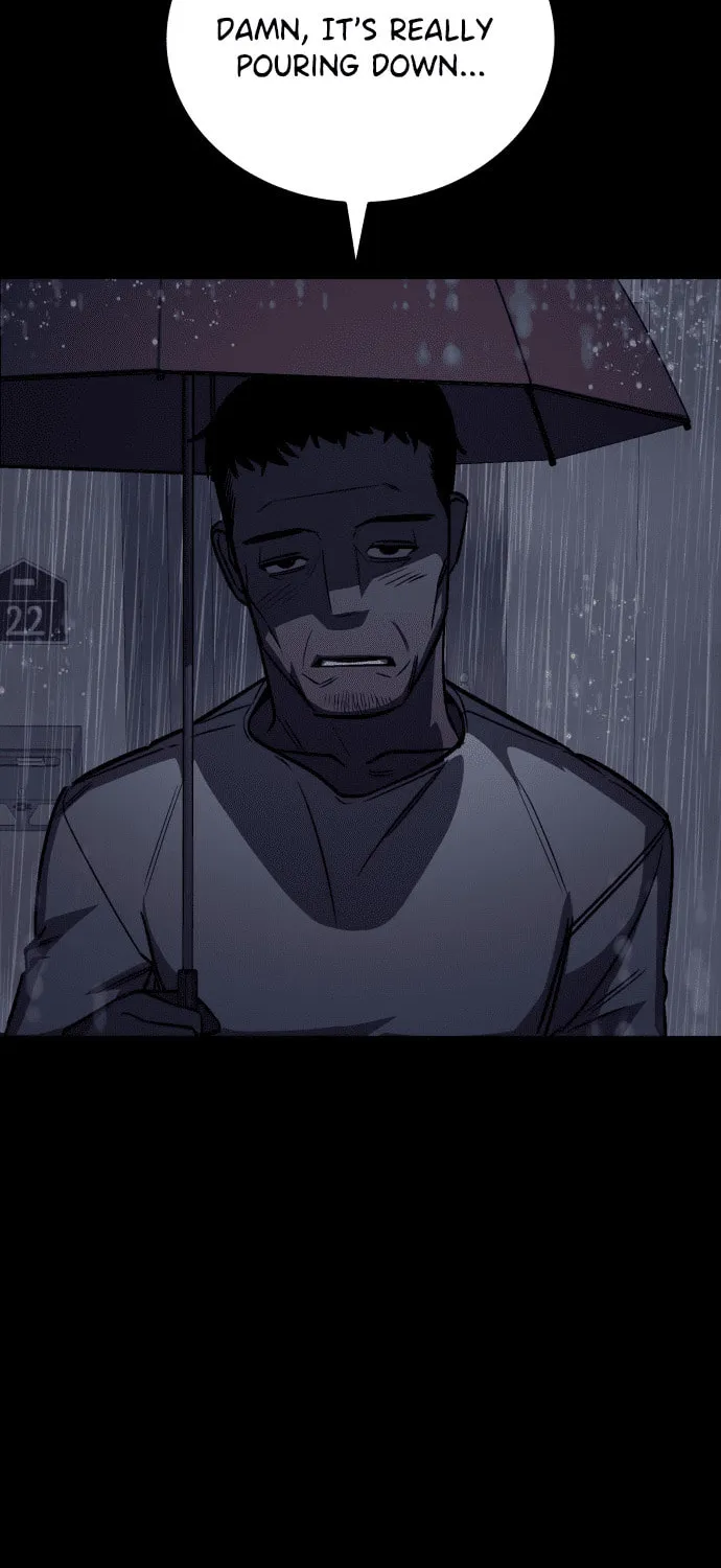 Plain Old Chapter 1 page 184 - 