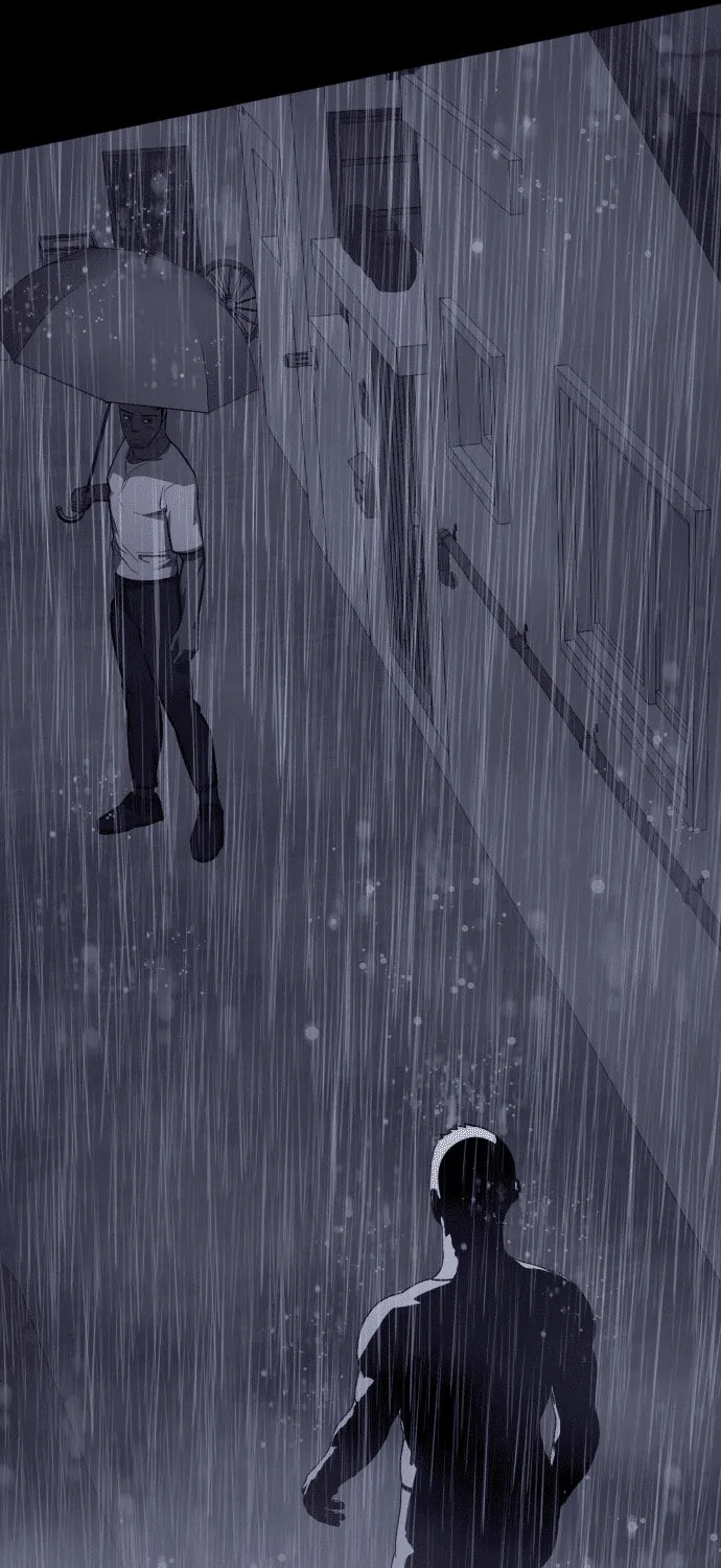 Plain Old Chapter 1 page 186 - 