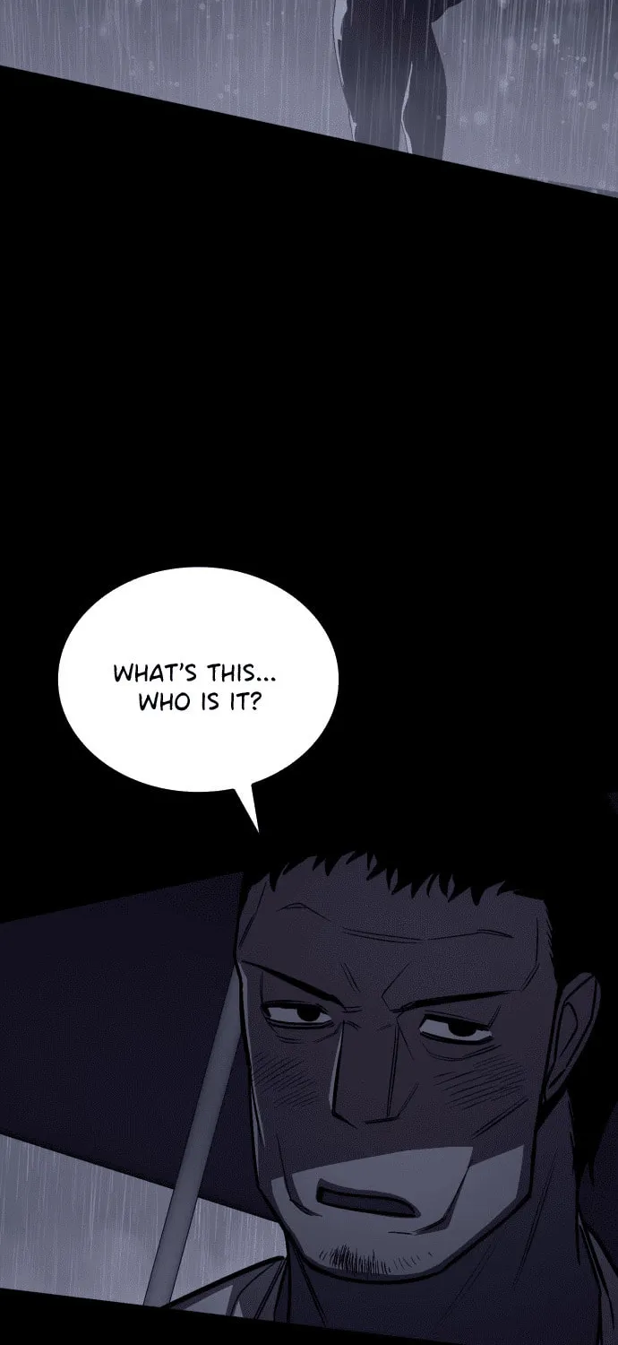 Plain Old Chapter 1 page 187 - 