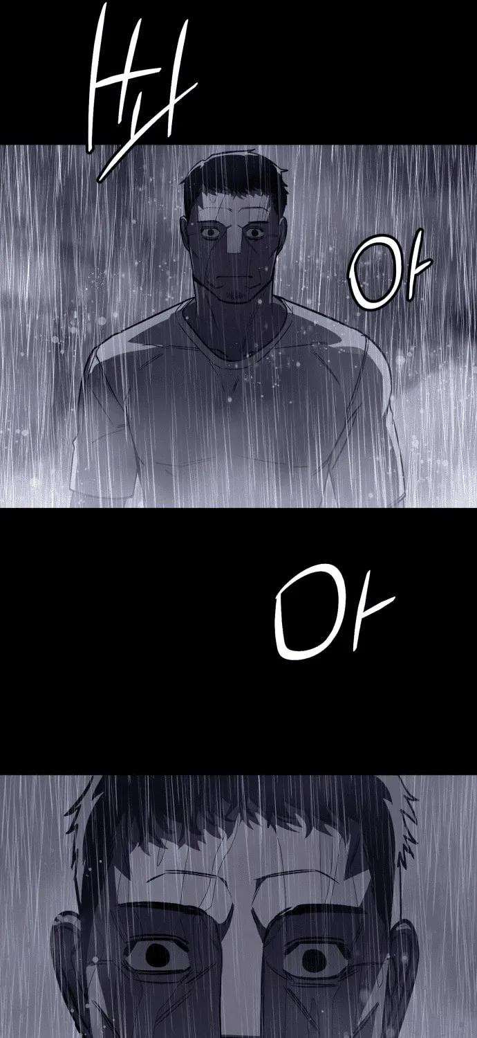 Plain Old Chapter 1 page 190 - 