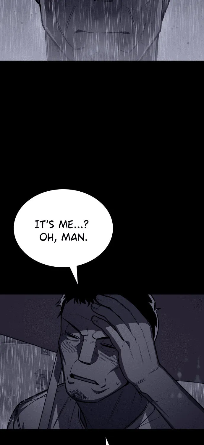 Plain Old Chapter 1 page 191 - 